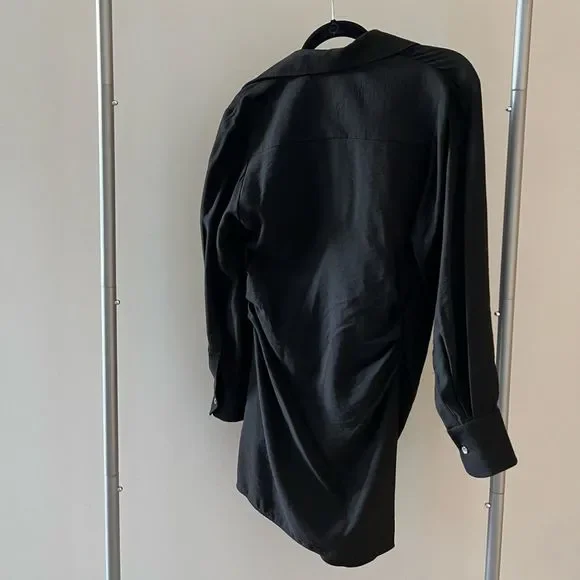 JACQUEMUS LA ROBE BAHIA - Picture 2 of 5